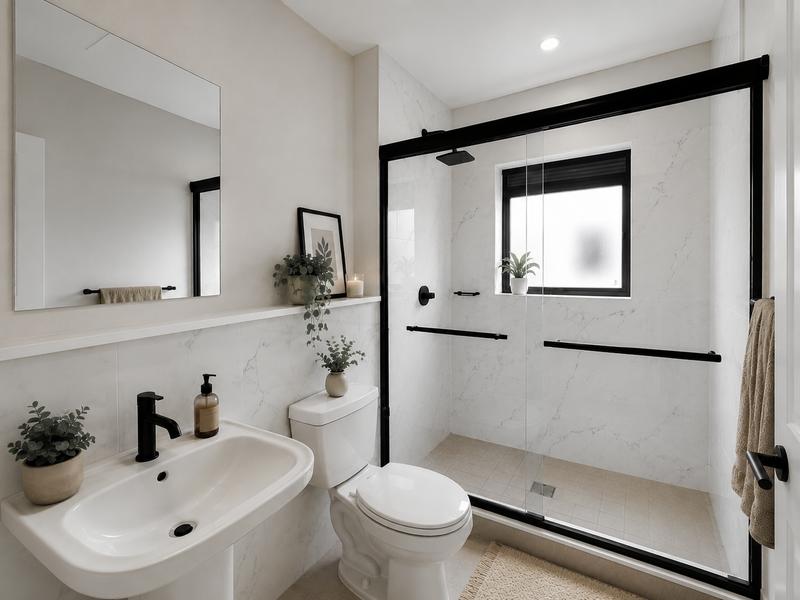 To Let 1 Bedroom Property for Rent in The Huntsman Western Cape